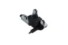 Wischermotor 12 V hinten KAMOKA 3100007