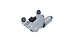 Wischermotor 12 V hinten KAMOKA 3100007 Bild Wischermotor 12 V hinten KAMOKA 3100007