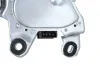 Wischermotor 12 V hinten KAMOKA 3100007 Bild Wischermotor 12 V hinten KAMOKA 3100007