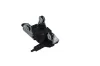 Wischermotor 12 V hinten KAMOKA 3100008