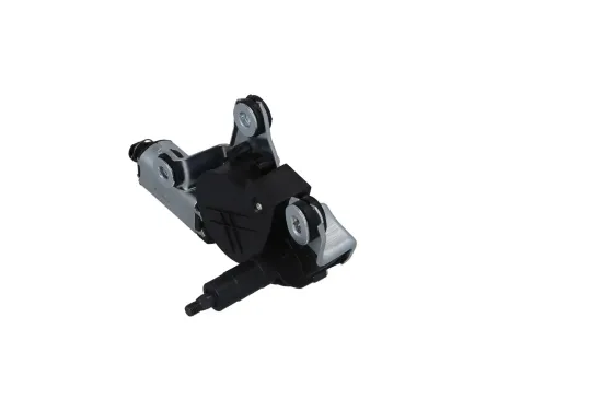 Wischermotor 12 V hinten KAMOKA 3100008 Bild Wischermotor 12 V hinten KAMOKA 3100008