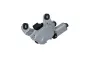 Wischermotor 12 V hinten KAMOKA 3100008 Bild Wischermotor 12 V hinten KAMOKA 3100008