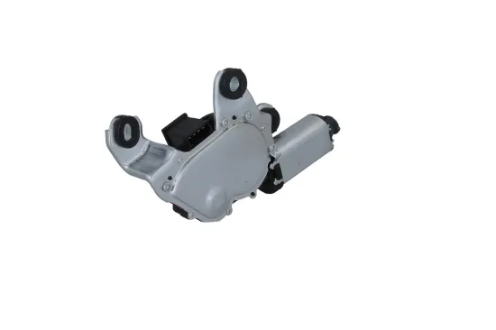 Wischermotor 12 V hinten KAMOKA 3100008 Bild Wischermotor 12 V hinten KAMOKA 3100008