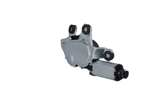 Wischermotor 12 V hinten KAMOKA 3100008 Bild Wischermotor 12 V hinten KAMOKA 3100008