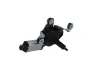 Wischermotor 12 V hinten KAMOKA 3100008 Bild Wischermotor 12 V hinten KAMOKA 3100008