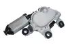 Wischermotor 12 V hinten KAMOKA 3100008 Bild Wischermotor 12 V hinten KAMOKA 3100008