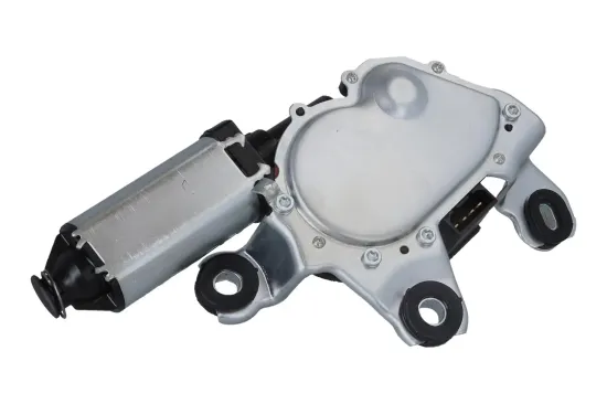 Wischermotor 12 V hinten KAMOKA 3100008 Bild Wischermotor 12 V hinten KAMOKA 3100008