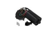 Wischermotor 12 V vorne KAMOKA 3100009
