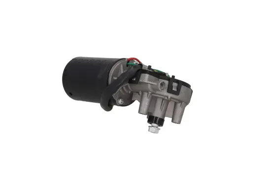 Wischermotor 12 V vorne KAMOKA 3100009 Bild Wischermotor 12 V vorne KAMOKA 3100009
