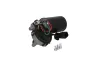 Wischermotor 12 V vorne KAMOKA 3100009 Bild Wischermotor 12 V vorne KAMOKA 3100009
