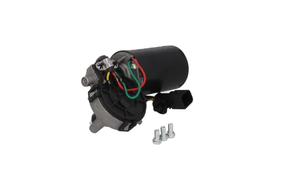 Wischermotor 12 V vorne KAMOKA 3100009 Bild Wischermotor 12 V vorne KAMOKA 3100009