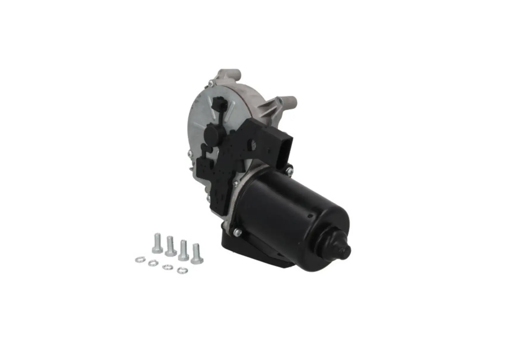 Wischermotor 12 V vorne KAMOKA 3100010