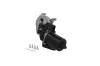 Wischermotor 12 V vorne KAMOKA 3100010 Bild Wischermotor 12 V vorne KAMOKA 3100010