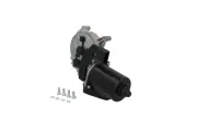 Wischermotor 12 V vorne KAMOKA 3100010