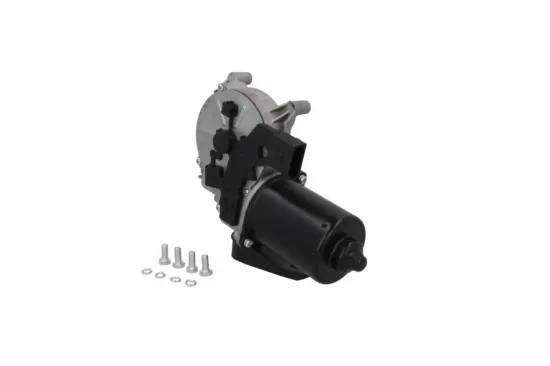 Wischermotor 12 V vorne KAMOKA 3100010 Bild Wischermotor 12 V vorne KAMOKA 3100010