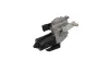 Wischermotor 12 V vorne KAMOKA 3100010 Bild Wischermotor 12 V vorne KAMOKA 3100010