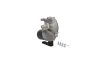 Wischermotor 12 V vorne KAMOKA 3100010 Bild Wischermotor 12 V vorne KAMOKA 3100010
