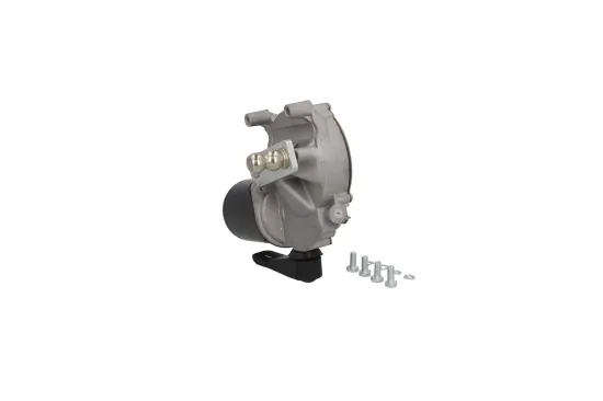Wischermotor 12 V vorne KAMOKA 3100010 Bild Wischermotor 12 V vorne KAMOKA 3100010