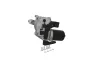 Wischermotor 12 V vorne KAMOKA 3100010 Bild Wischermotor 12 V vorne KAMOKA 3100010