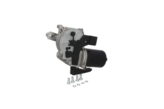 Wischermotor 12 V vorne KAMOKA 3100010 Bild Wischermotor 12 V vorne KAMOKA 3100010