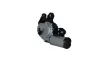 Wischermotor 12 V hinten KAMOKA 3100011