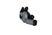 Wischermotor 12 V hinten KAMOKA 3100011