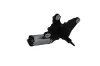 Wischermotor 12 V hinten KAMOKA 3100011 Bild Wischermotor 12 V hinten KAMOKA 3100011