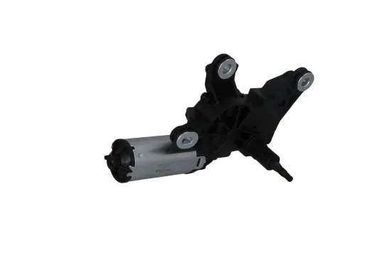 Wischermotor 12 V hinten KAMOKA 3100011 Bild Wischermotor 12 V hinten KAMOKA 3100011