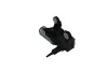 Wischermotor 12 V hinten KAMOKA 3100011 Bild Wischermotor 12 V hinten KAMOKA 3100011