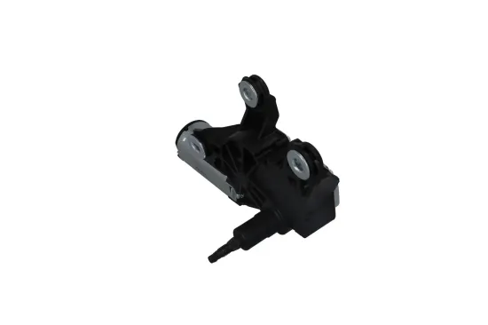 Wischermotor 12 V hinten KAMOKA 3100011 Bild Wischermotor 12 V hinten KAMOKA 3100011