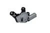 Wischermotor 12 V hinten KAMOKA 3100011 Bild Wischermotor 12 V hinten KAMOKA 3100011