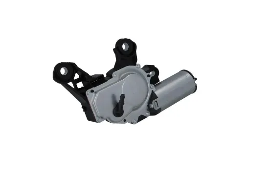 Wischermotor 12 V hinten KAMOKA 3100011 Bild Wischermotor 12 V hinten KAMOKA 3100011