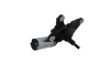 Wischermotor 12 V hinten KAMOKA 3100012 Bild Wischermotor 12 V hinten KAMOKA 3100012