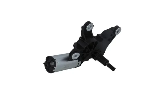 Wischermotor 12 V hinten KAMOKA 3100012 Bild Wischermotor 12 V hinten KAMOKA 3100012