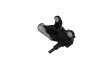 Wischermotor 12 V hinten KAMOKA 3100012 Bild Wischermotor 12 V hinten KAMOKA 3100012