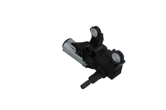 Wischermotor 12 V hinten KAMOKA 3100012 Bild Wischermotor 12 V hinten KAMOKA 3100012