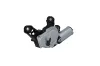 Wischermotor 12 V hinten KAMOKA 3100012 Bild Wischermotor 12 V hinten KAMOKA 3100012