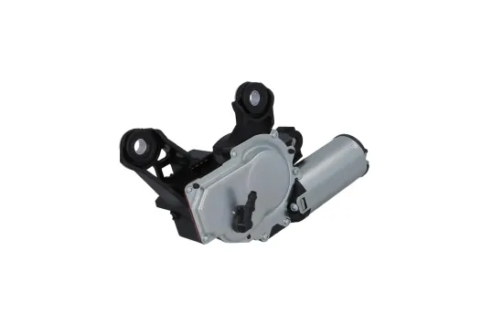 Wischermotor 12 V hinten KAMOKA 3100012 Bild Wischermotor 12 V hinten KAMOKA 3100012