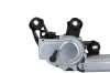 Wischermotor 12 V hinten KAMOKA 3100012 Bild Wischermotor 12 V hinten KAMOKA 3100012
