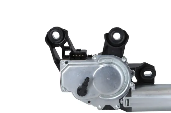 Wischermotor 12 V hinten KAMOKA 3100012 Bild Wischermotor 12 V hinten KAMOKA 3100012
