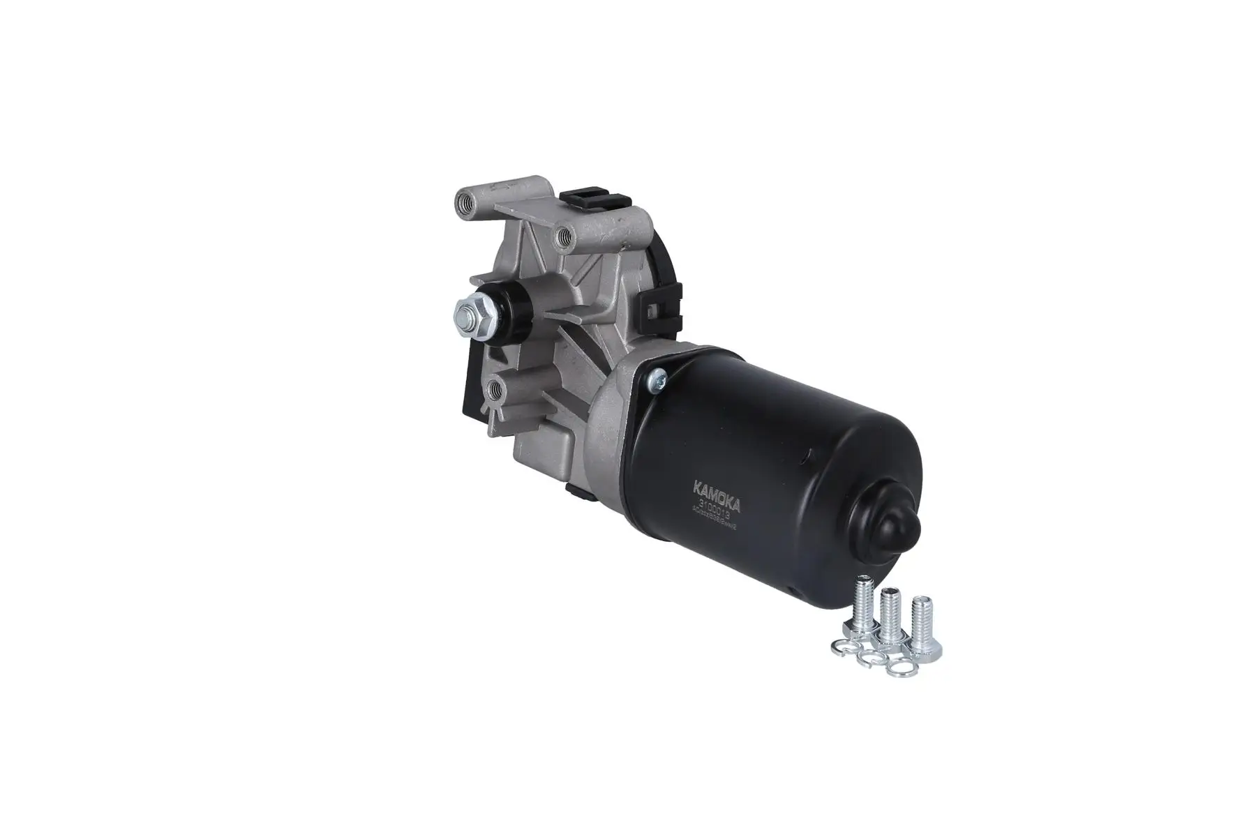 Wischermotor 12 V vorne KAMOKA 3100013