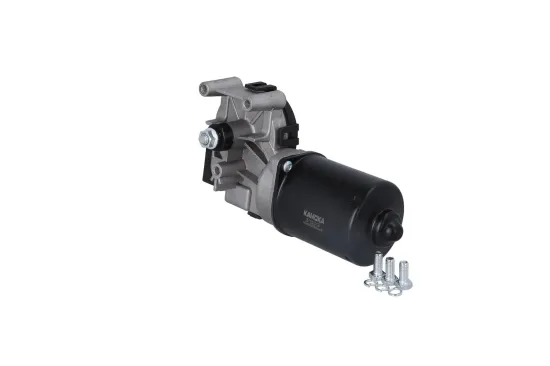 Wischermotor 12 V vorne KAMOKA 3100013 Bild Wischermotor 12 V vorne KAMOKA 3100013