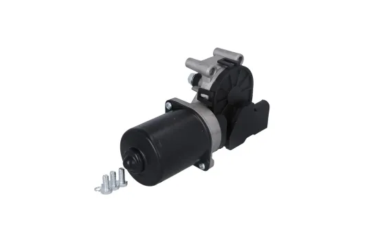 Wischermotor 12 V vorne KAMOKA 3100013 Bild Wischermotor 12 V vorne KAMOKA 3100013