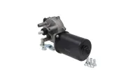 Wischermotor 12 V vorne KAMOKA 3100014