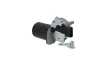 Wischermotor 12 V vorne KAMOKA 3100014 Bild Wischermotor 12 V vorne KAMOKA 3100014