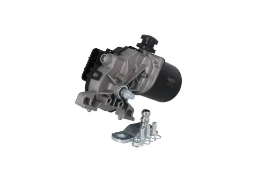 Wischermotor 12 V vorne KAMOKA 3100015 Bild Wischermotor 12 V vorne KAMOKA 3100015