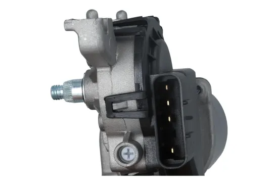 Wischermotor 12 V vorne KAMOKA 3100015 Bild Wischermotor 12 V vorne KAMOKA 3100015