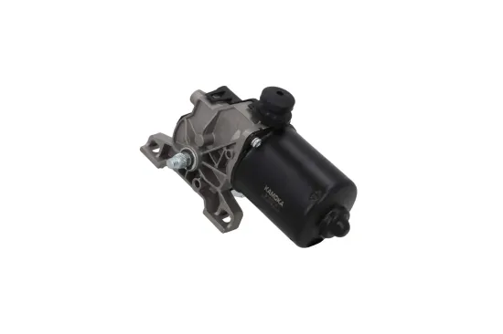 Wischermotor 12 V vorne KAMOKA 3100016 Bild Wischermotor 12 V vorne KAMOKA 3100016