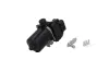 Wischermotor 12 V vorne KAMOKA 3100016 Bild Wischermotor 12 V vorne KAMOKA 3100016