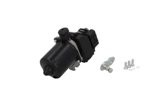 Wischermotor 12 V vorne KAMOKA 3100016 Bild Wischermotor 12 V vorne KAMOKA 3100016